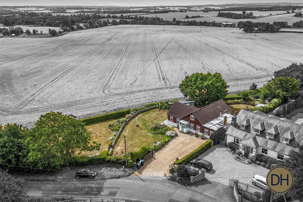Property photo 1 of 29 Toot Hill