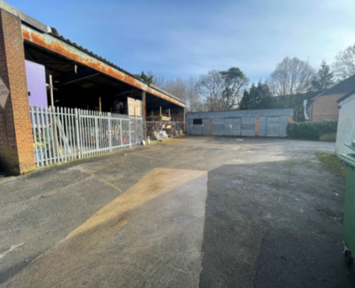 Property photo 2 of 6