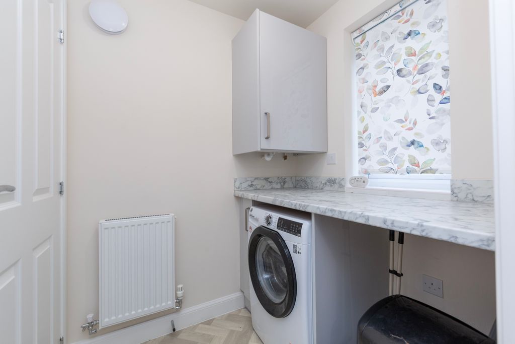 Additional image 6 of 3 bed property to rentPressburger Close, Wynyard, Billingham TS22