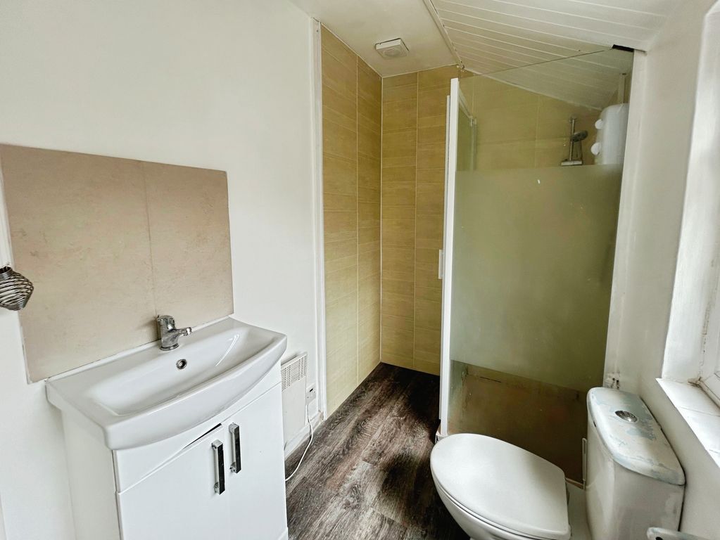 Additional image 4 of Studio to rentWindsor Road, Neath SA11