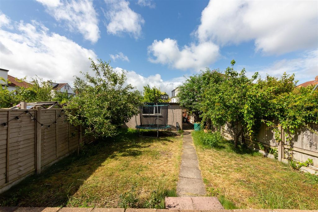 Property photo 2 of 23 Ks2B8792.Jpg