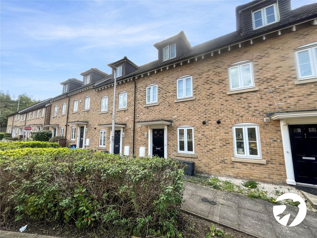 Property photo 1 of 14 Picture No. 10