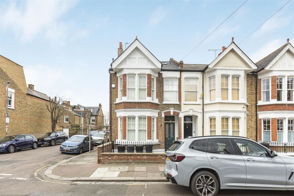 Property photo 1 of 16