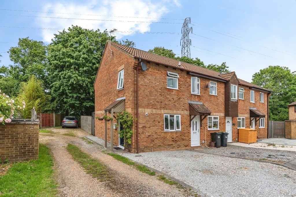 Property photo 1 of 21 Pbox-Img.Jpg