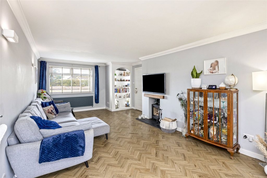 Property photo 3 of 15 Picture No. 06