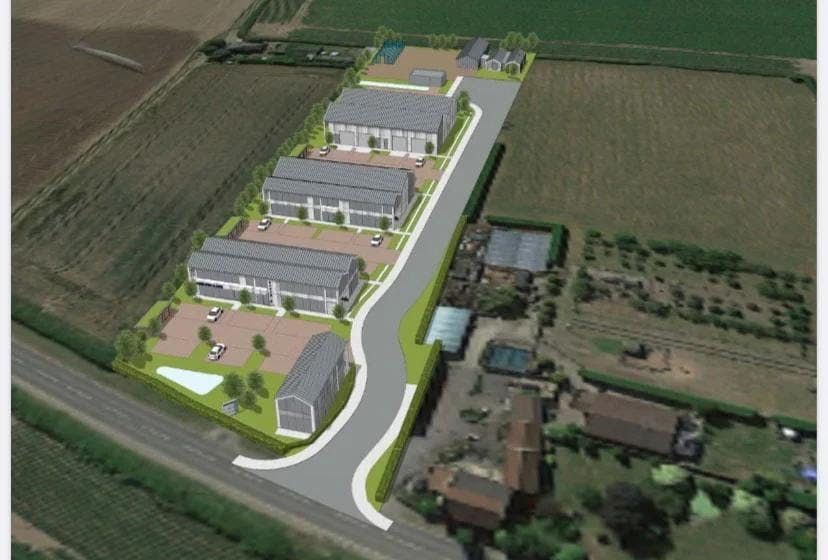 Property photo 1 of 4 Image 1