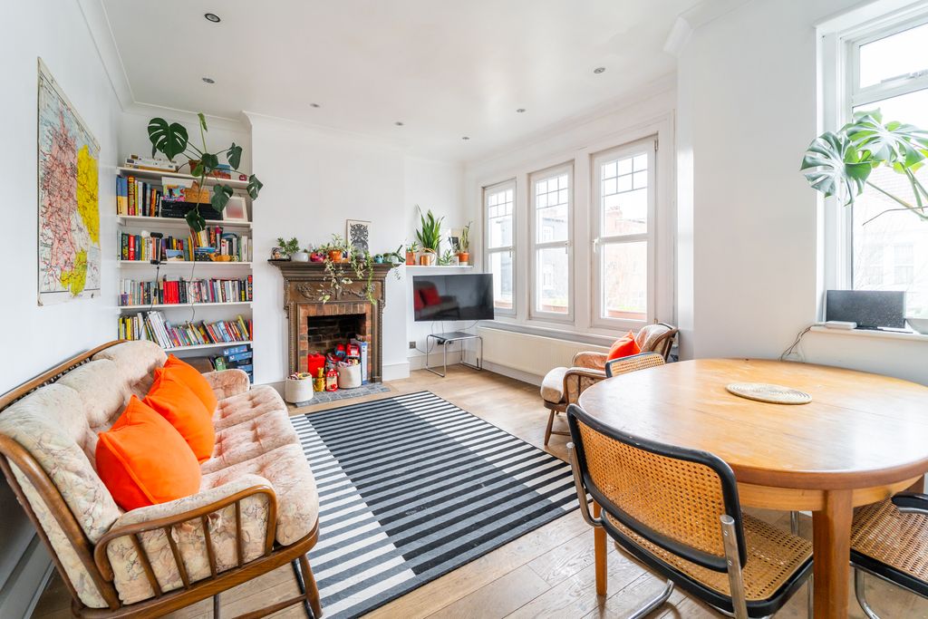 Property photo 2 of 15 Ndb03306-Edit