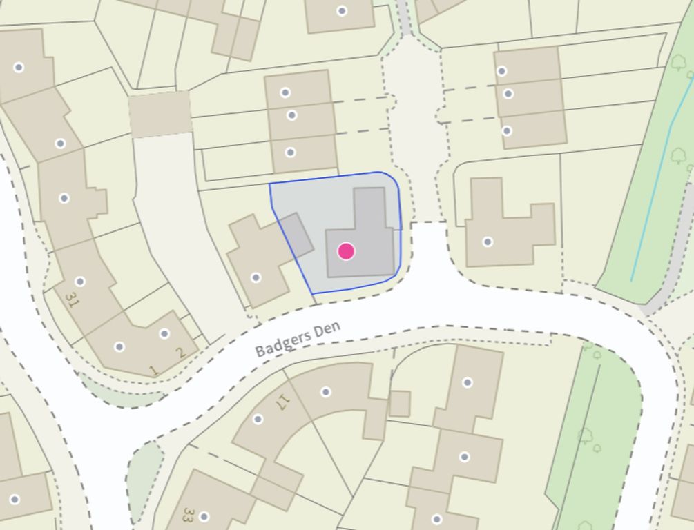 Property photo 2 of 23