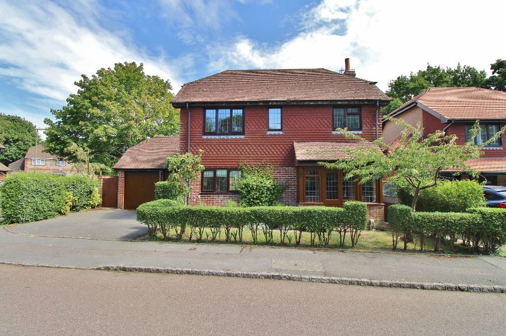 Property photo 1 of 30