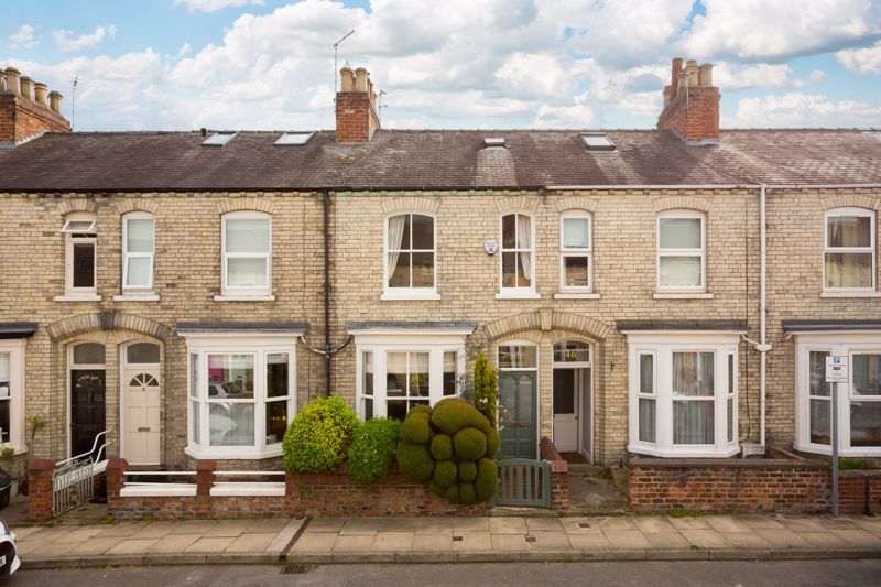 Property photo 1 of 21 Photo 3