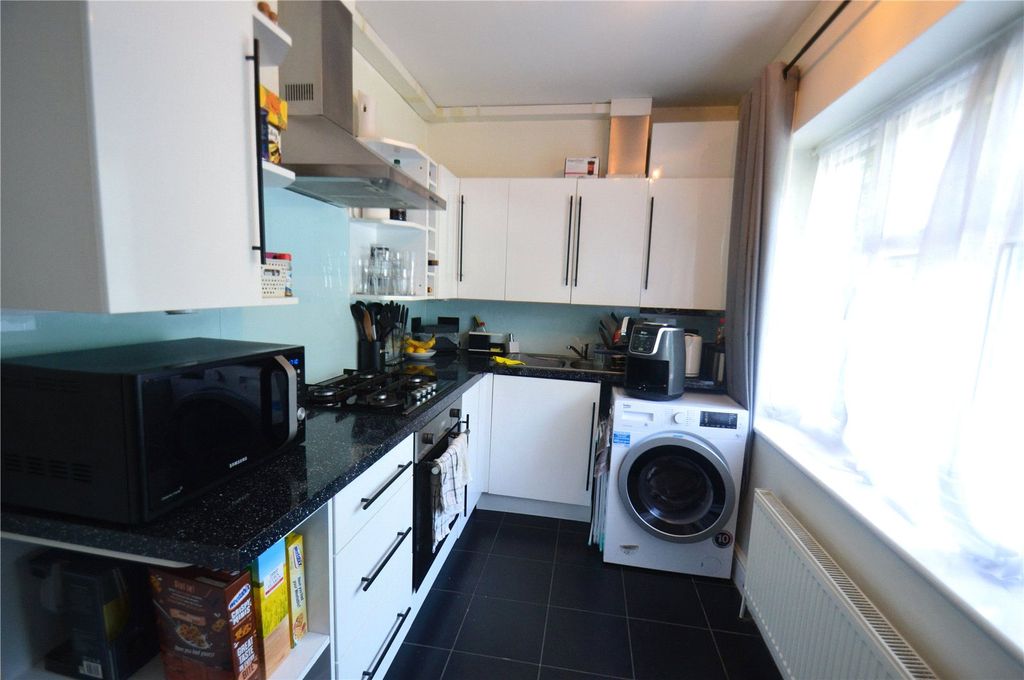 Property photo 3 of 7 Picture No. 04