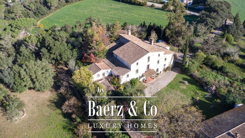 Property photo 1 of 41