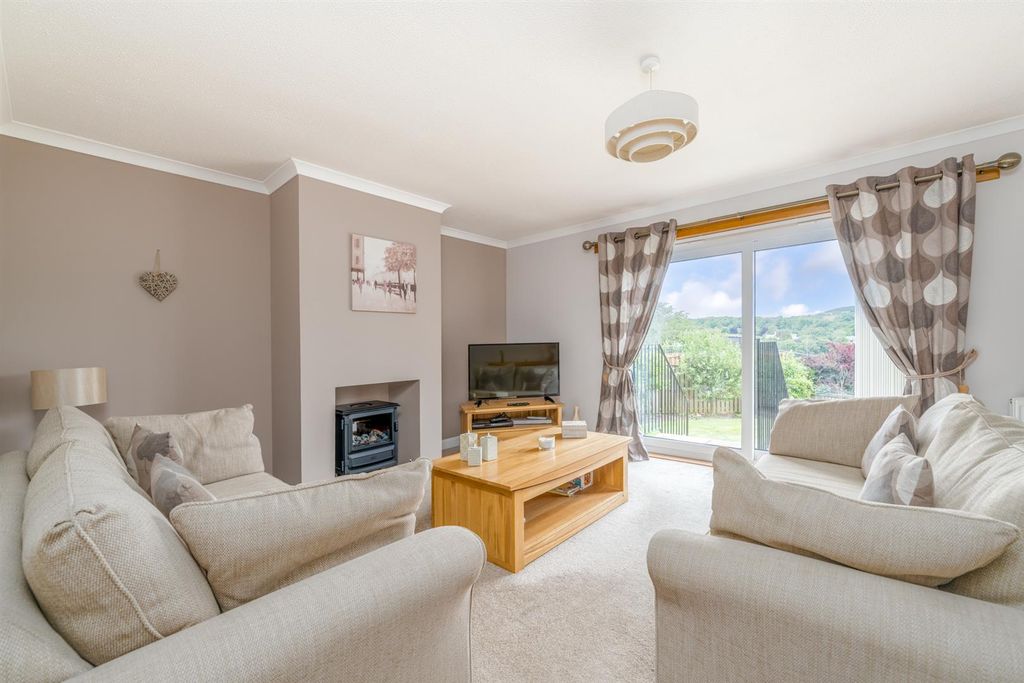 Property photo 3 of 18 37_Doounehill_Jedburgh-3.Jpg
