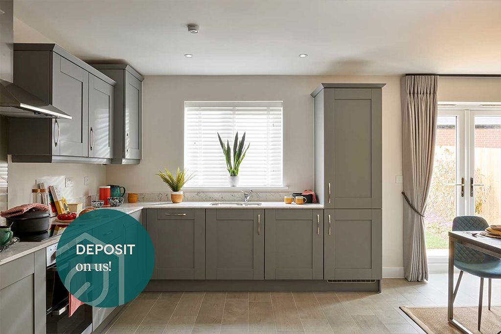 Property photo 1 of 5 Photo