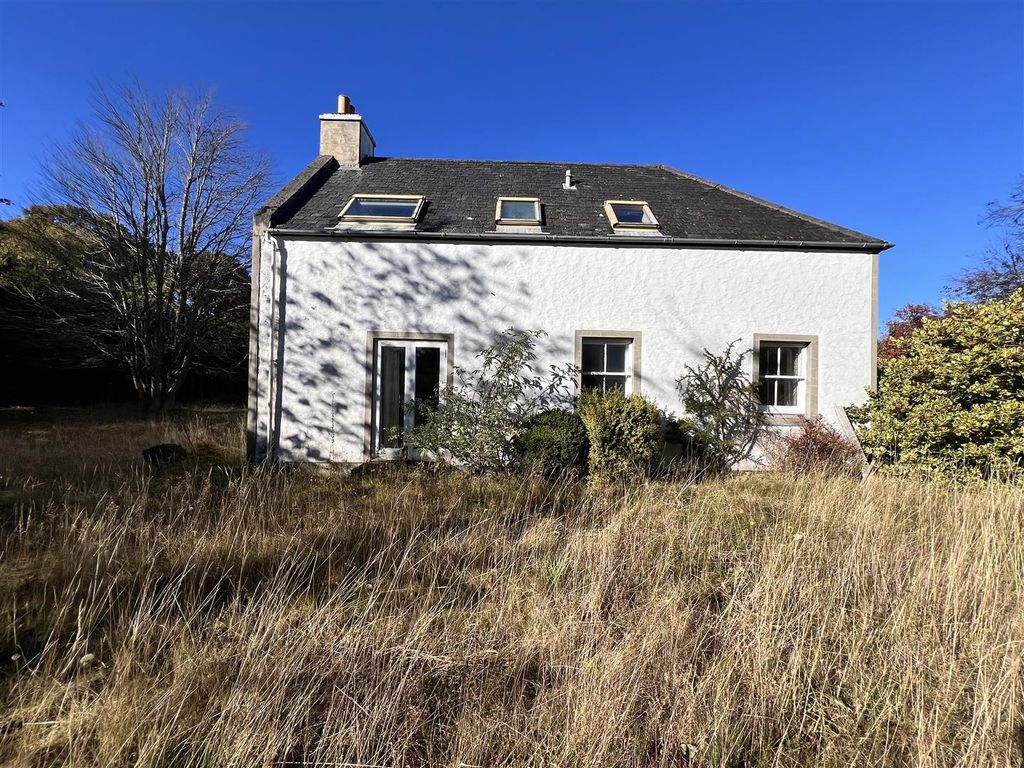 Property photo 2 of 36 Img_9599.Jpeg