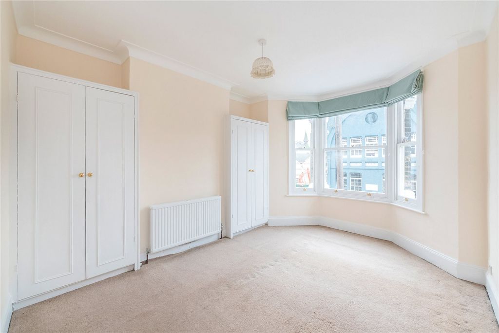 Property photo 3 of 9 Picture No. 01