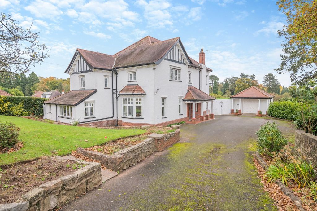 Property photo 1 of 34