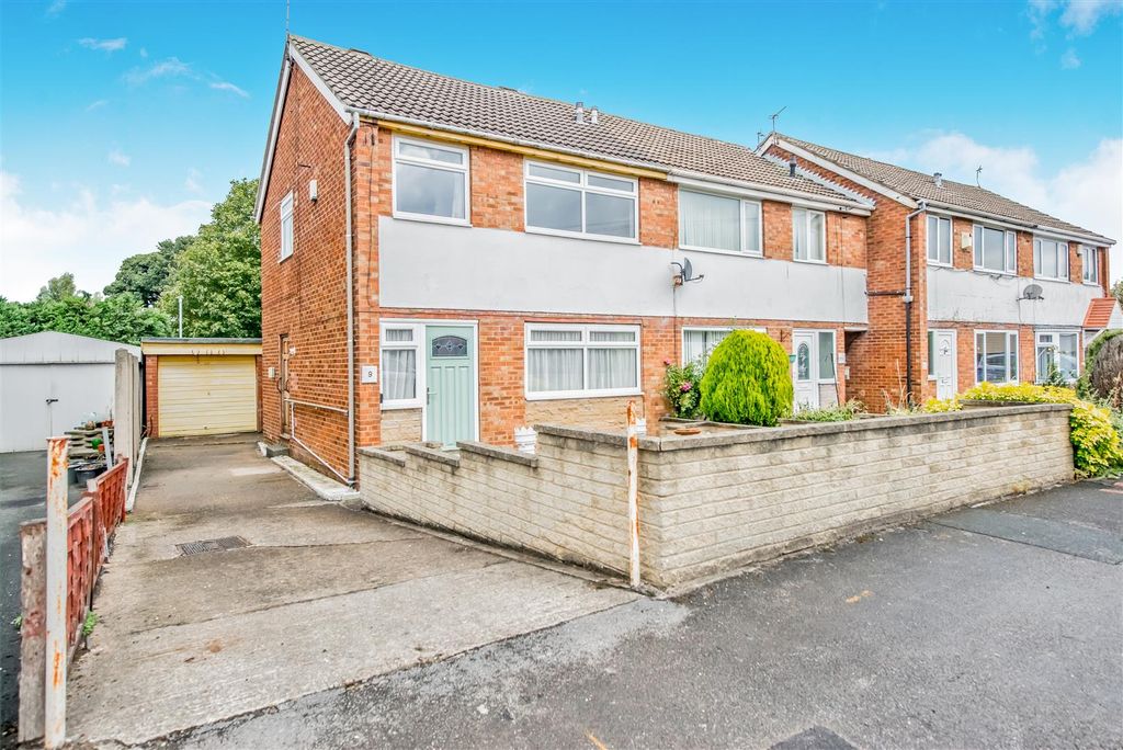 Property photo 1 of 34