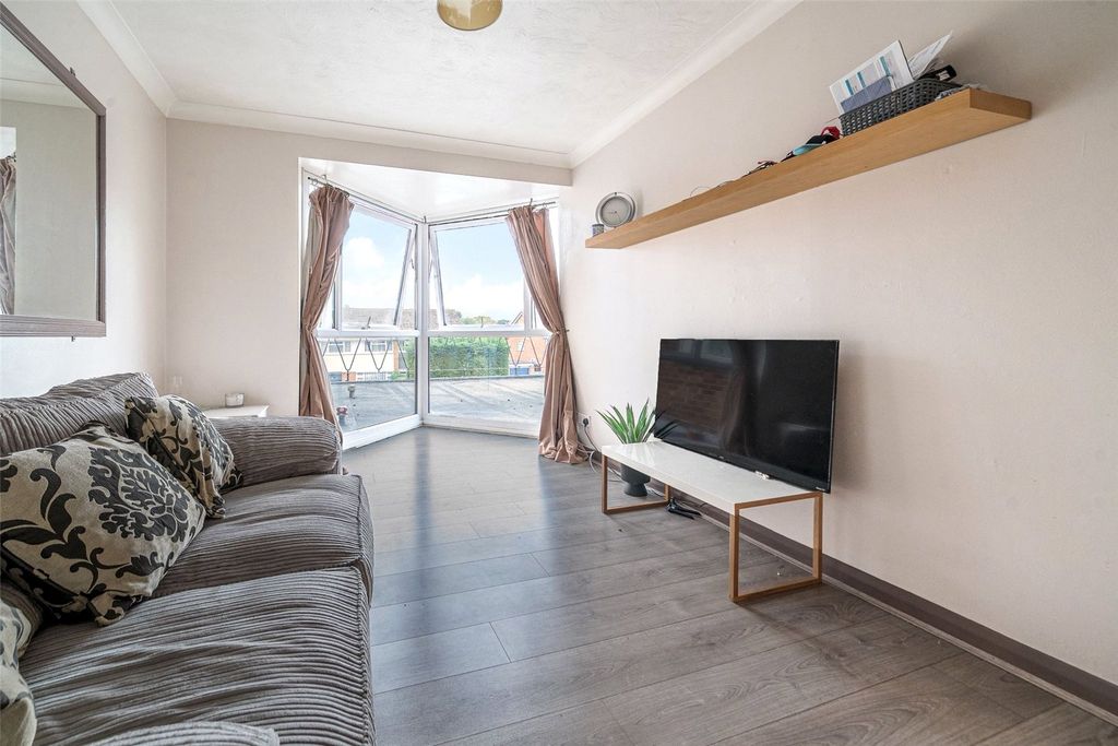 Property photo 2 of 9 Picture No. 04