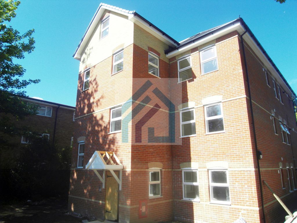 Property photo 1 of 7 Dukes Grange Front.Jpg