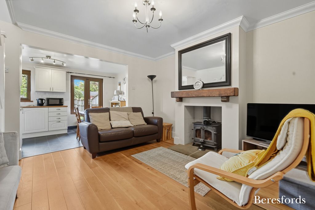 Property photo 3 of 19 Picture No. 08