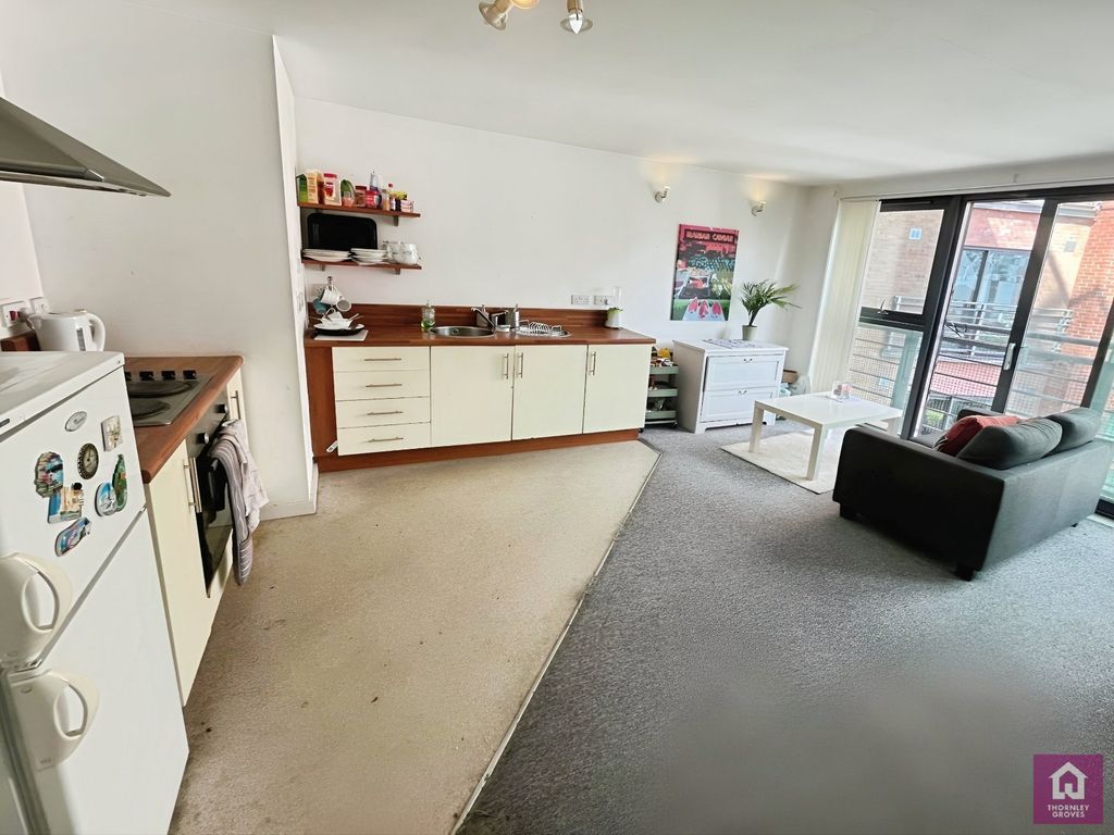 Property photo 2 of 11 Picture No. 07