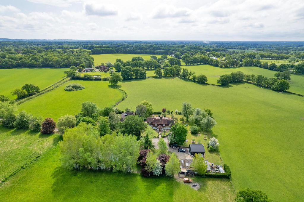 Property photo 1 of 37 59607_004.Jpg