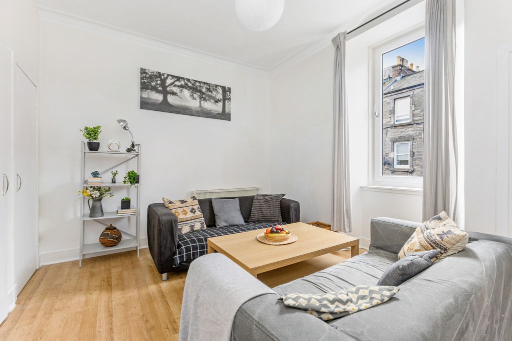 Property photo 2 of 9 Property Image 2