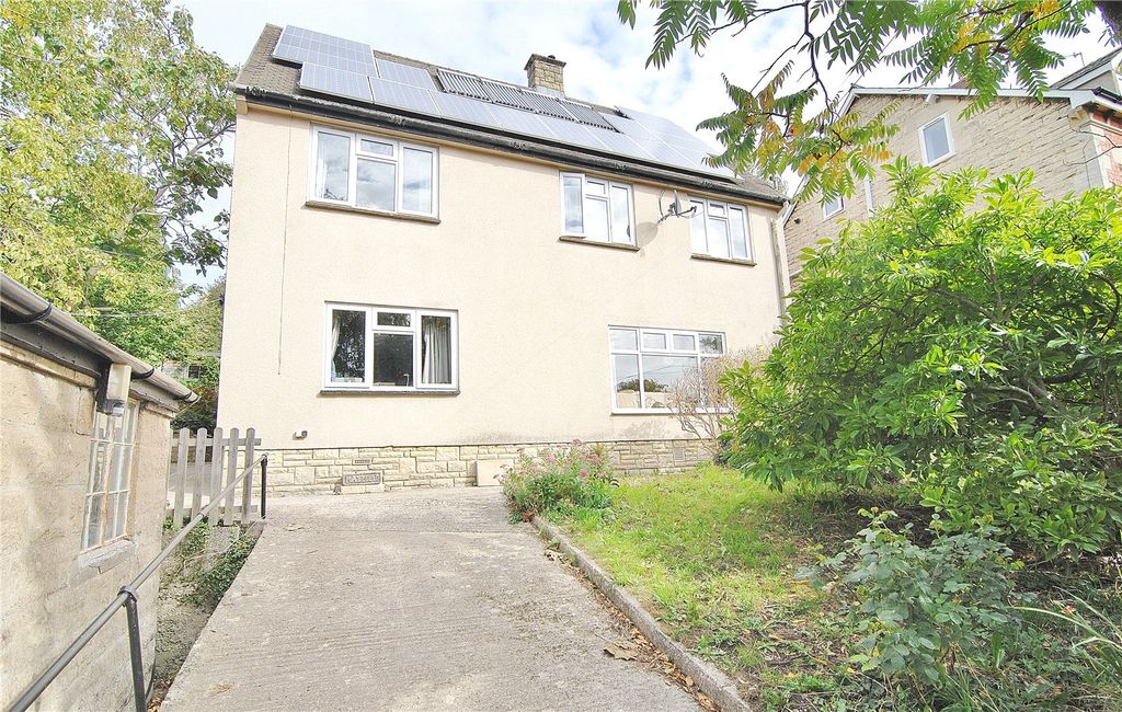 Property photo 2 of 30 Picture No. 64