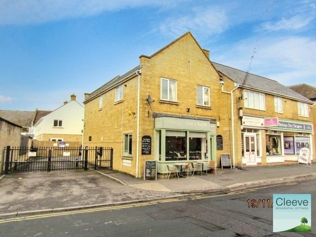 Property photo 1 of 8 Img_2044