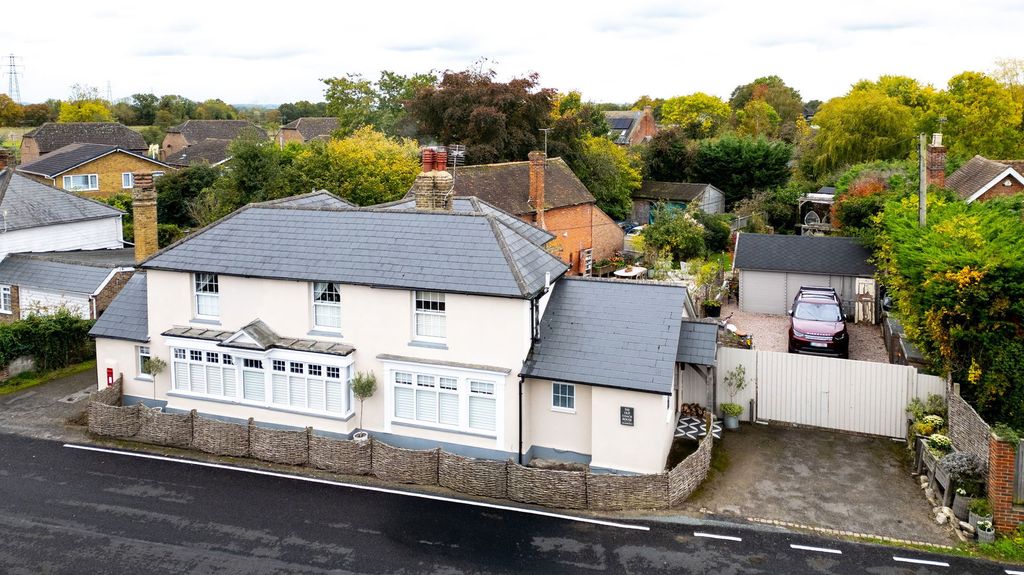 Property photo 1 of 44