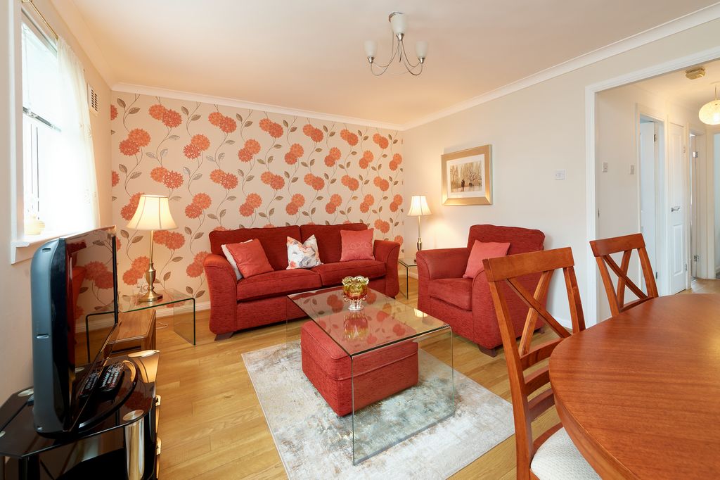 Property photo 3 of 14 Property Image 3