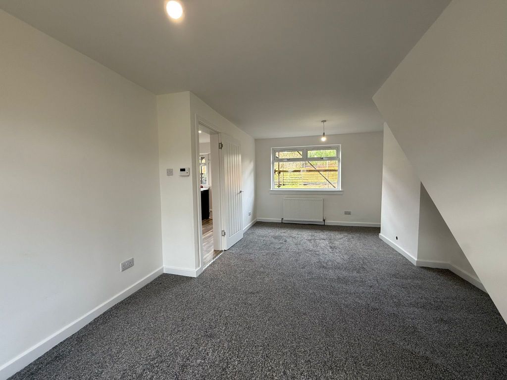 Property photo 2 of 14 Whatsapp Image 2026-02-13 At 11