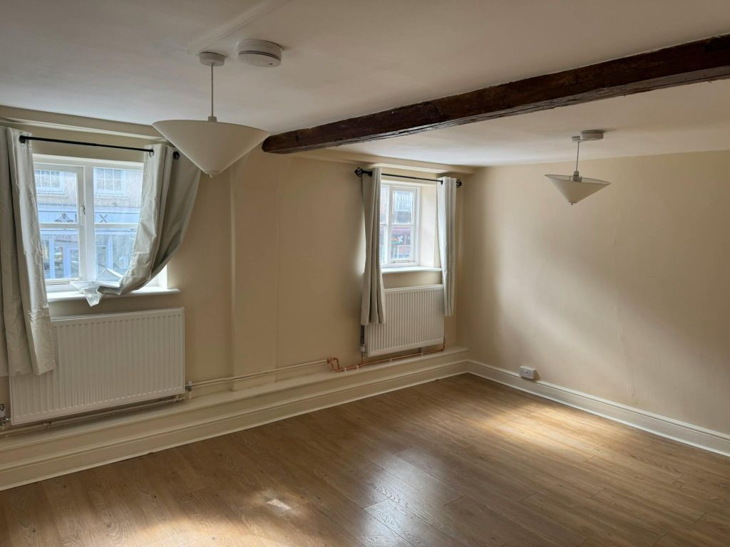 Property photo 3 of 4 Img_6962.Jpeg