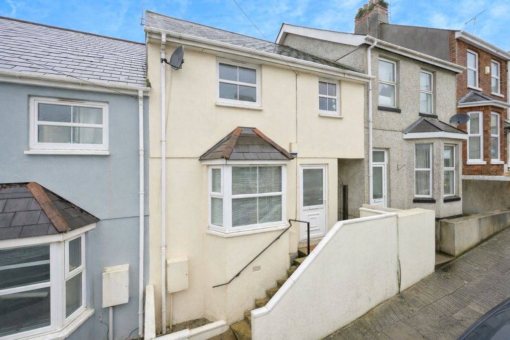 Property photo 1 of 18 Picture No. 27