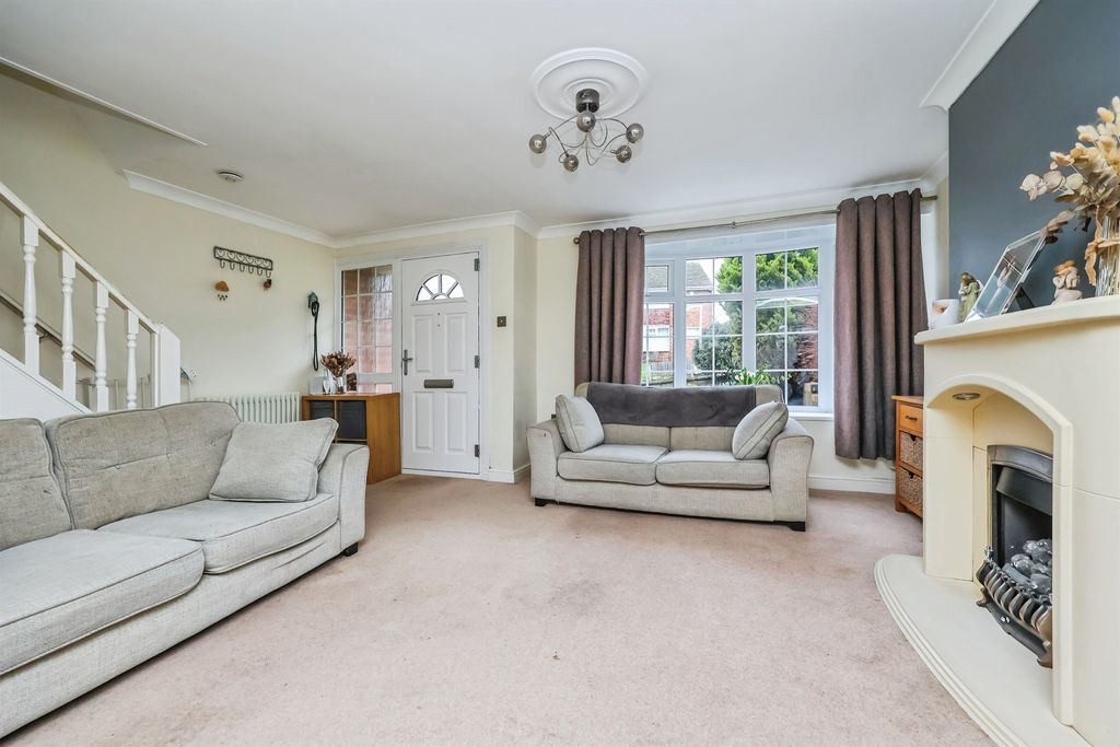 Property photo 3 of 20