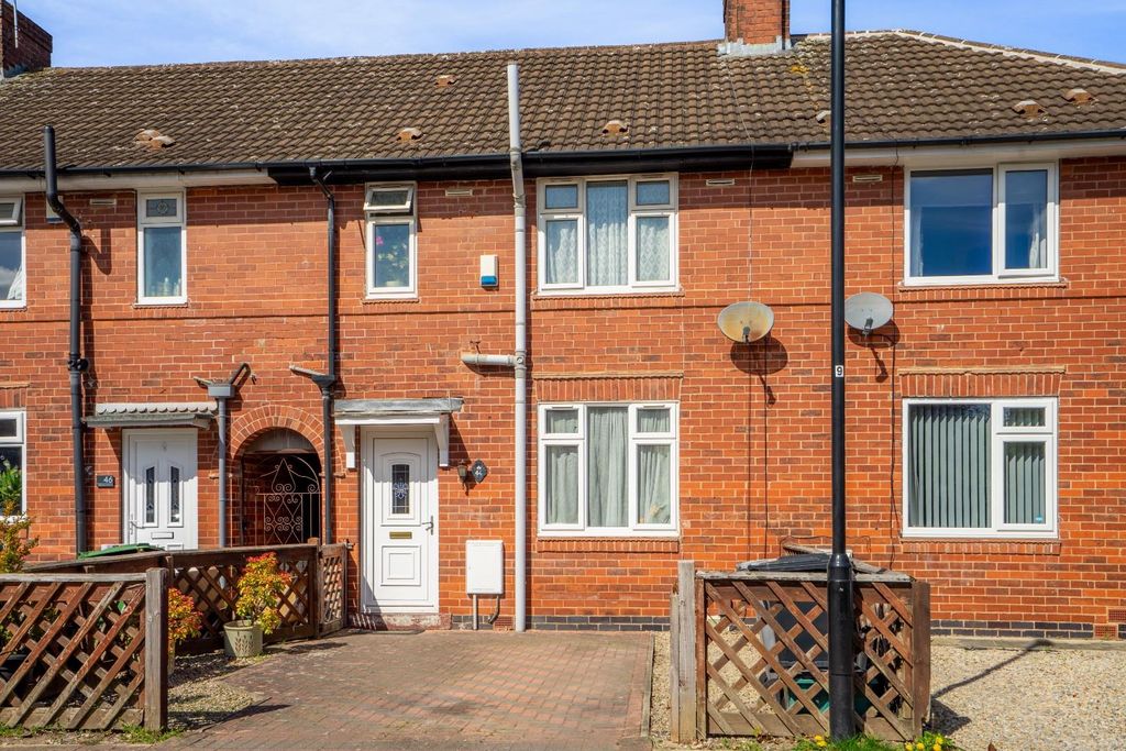 Property photo 1 of 13 44Ka-16.Jpg