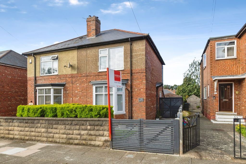 Property photo 1 of 19 Pbox-Img.Jpg