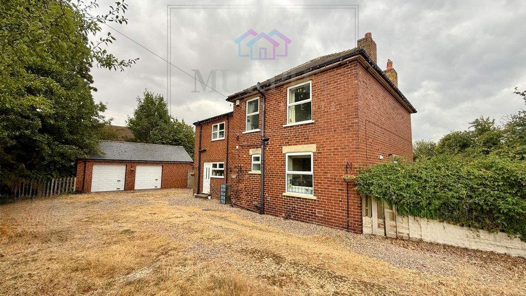 Property photo 2 of 17 Whatsapp Image 2026-08-18 At 16.40.36 (11).Jpeg