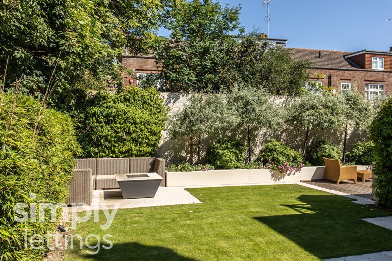 Additional image 6 of 8 bed property to rentPalmeira Avenue, Hove BN3