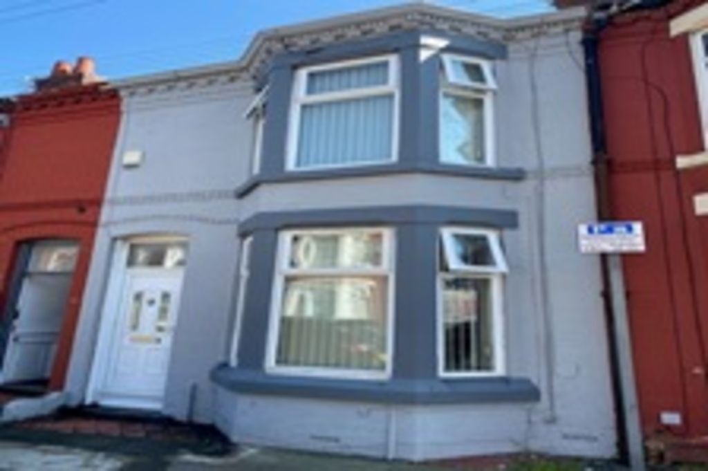 Property photo 1 of 1