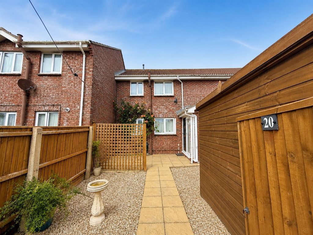 Property photo 1 of 12 1.Png