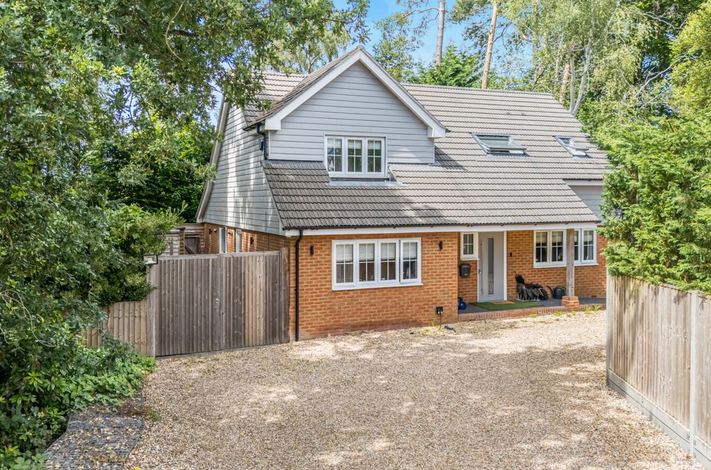 Property photo 1 of 24 1312820-1-6859A46...