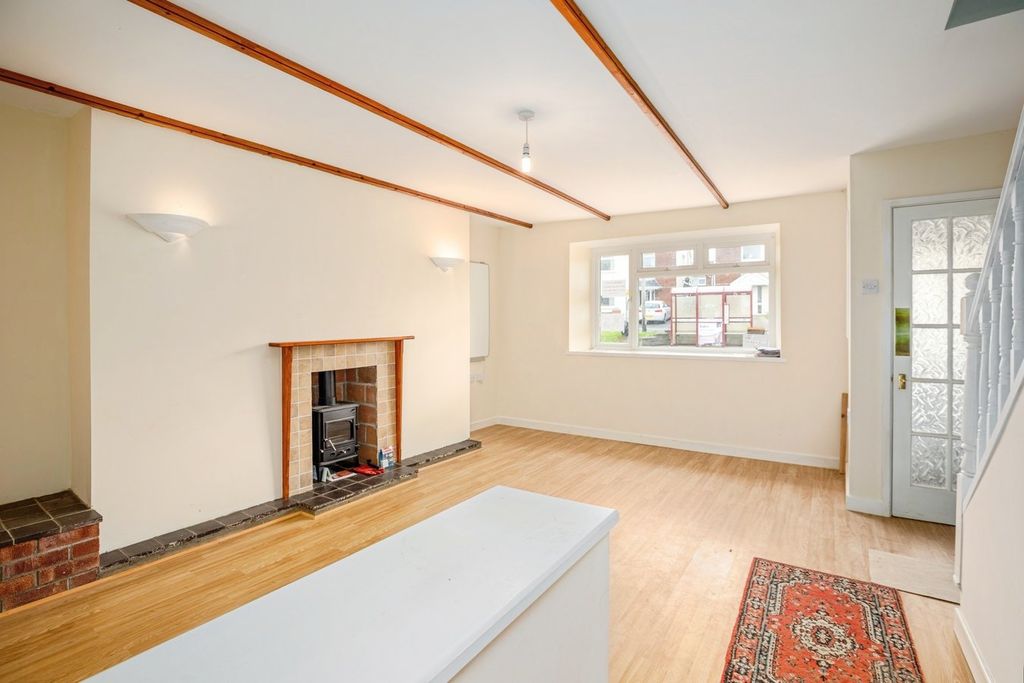 Property photo 2 of 15