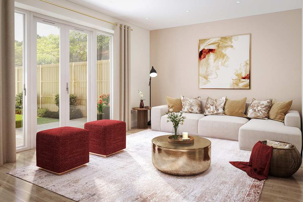 Property photo 2 of 9 Test