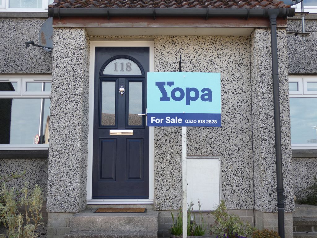 Property photo 2 of 8 Photo #2