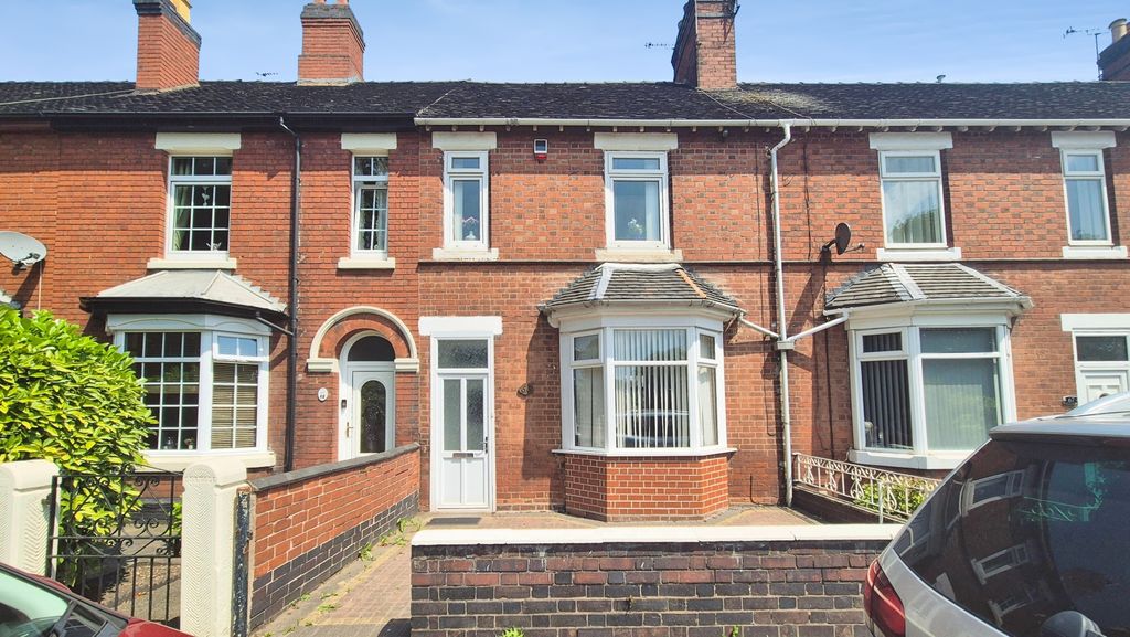 Property photo 1 of 23 21122Ebe-1000122790