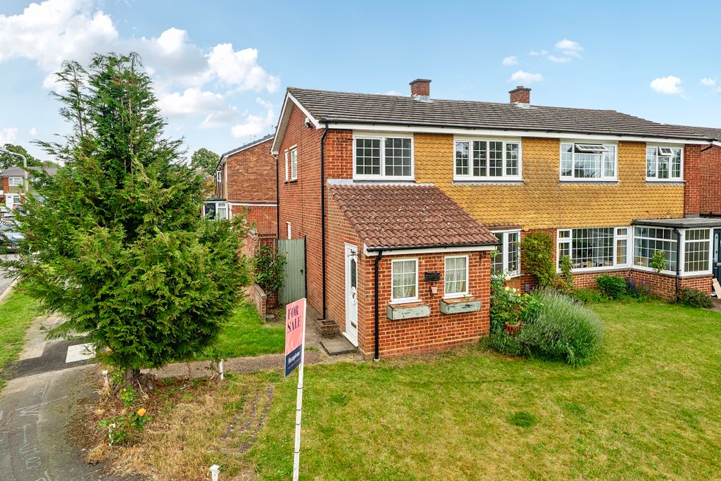 Property photo 1 of 21