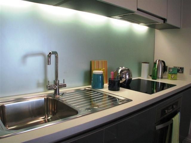 Property photo 3 of 3 Work Surface (Small)(1).Jpg