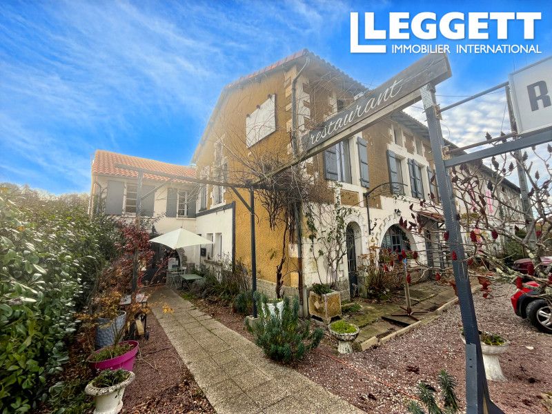 Property photo 2 of 10